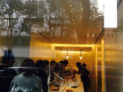 -Lady M Cake Boutique(麦迪逊大道店)