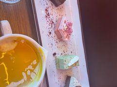 -甲丁坊·德餐·酒吧(五棵松华熙店)