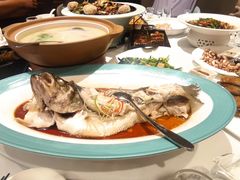 -天和晟烤鸭店(玉泉西街店)