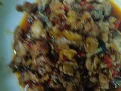 -湘当爱·鲜煮现炒(松岗立业路店)