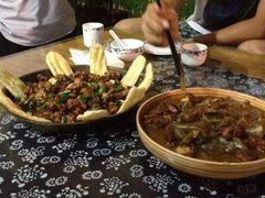 iphone_upload_pic-煎饼卷大葱(春秋西路店)