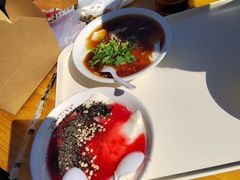 -和众大油条(维明路店)