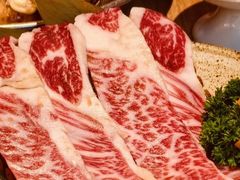 -肉问屋·元气一番烧肉(北京总店)