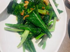 -海门鱼仔·潮汕味(KKMall店)