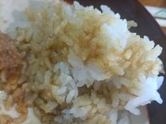 -武岳庙把子肉(名泉春晓店)