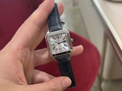 -锦华钟表珠宝(洲际旗舰店)