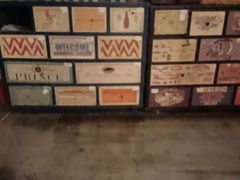 -长藤鬼校(龙翔店)