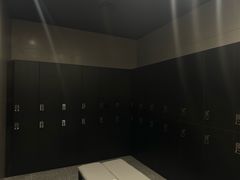 -加伍磅精英训练中心