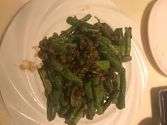 -龙记烧腊茶餐厅(常德路店)