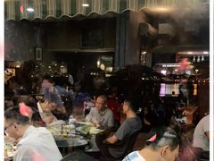 -亚利咖喱屋