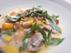 天水精致蔬食料理-天水蔬食料理(树德之光店)
