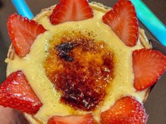 -July tale·可丽饼(德基广场店)