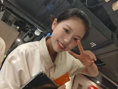 -海底捞火锅(长沙华创国际广场店)