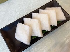 -龙的酒楼·手工早茶·顺德菜(近良路店)
