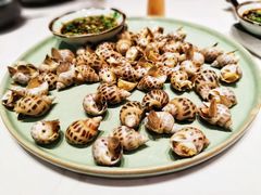 -鲜螺湾(鹏欣丽都店)