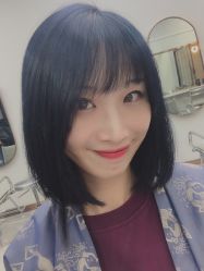 点击看大图 -New Fashion·新时尚形象设计