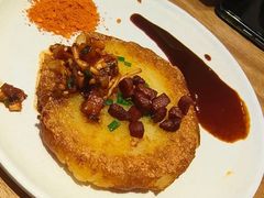 -小食迹贵阳丝娃娃(世纪金源店)