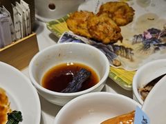 -佬太公海鸭·海鲜大排档(上海总店)