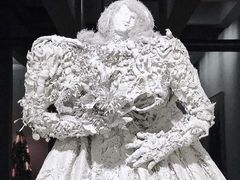 -蓬皮杜艺术中心