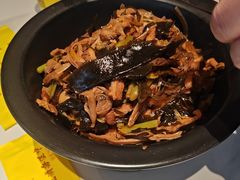 -龍聚祥烧麦馆(万达店)