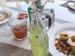 -洛阳国际大酒店