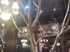 -临家闽南菜(翔安店)