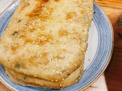-符离集餐厅(万象城店)