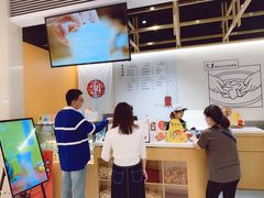 -炖物24章·顺时轻养茶(杭州大厦店)