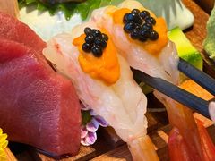 -田舍家Inakaya(天汇igc店)