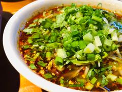 -搓火大都会(广安门总店)