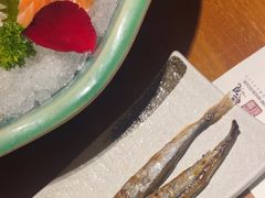 -味见·荣家(亚泰大街店)