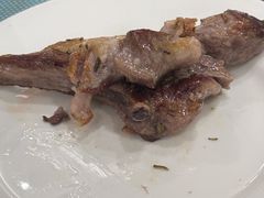 -南宁沃顿国际大酒店-自助餐厅