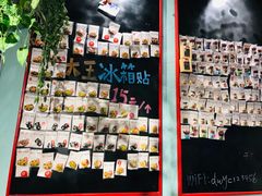-大王油茶(二厂文创公园店)