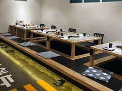 -八角锄烧·肉火锅(天河城店)