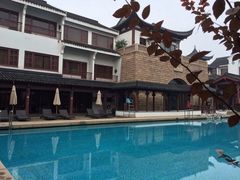 iphone_upload_pic-苏州吴宫泛太平洋酒店