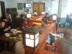 -淮上豆府(水厂路店)