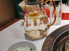 -遇东北林区铁锅炖(南开店)