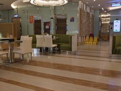 -东方之珠洗浴休闲广场(于家堡店)
