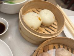 -金鼎轩(方庄店)