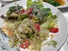 -闽海肴(北辰荟店)