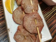 -平成屋· Late Night 食堂(四川北路店)