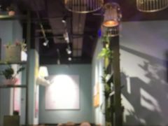 -仙踪林(江燕路万科里店)