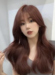 -逸丝风尚yesfashion造型