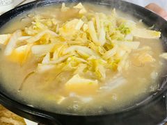 -绥缘老烧麦(中天店)