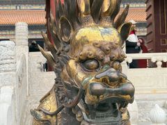 -北京四季酒店