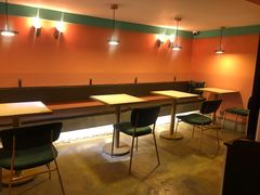 -ChitChat奇洽·Bistro(黎黄陂路店)