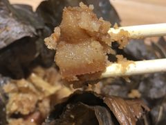 -老马粉蒸肉(西塘古镇店)