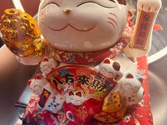 -祥源胡同·涮牛羊肉火锅(花桥店)