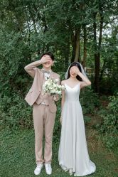 -新乡艾特婚纱摄影(优选店)