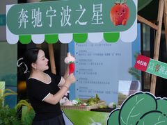 -宁波之星奔驰4S店(海曙店)